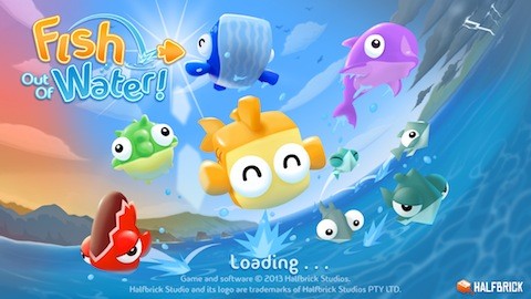 fish1