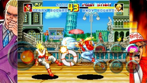 garou_09