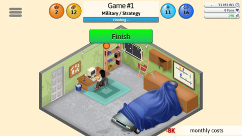 gamedev-6