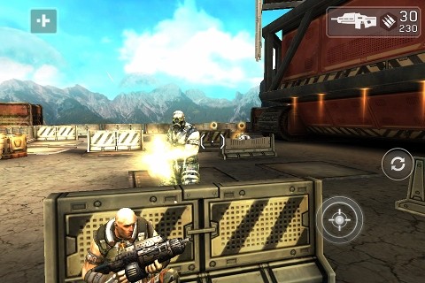 shadowgun03