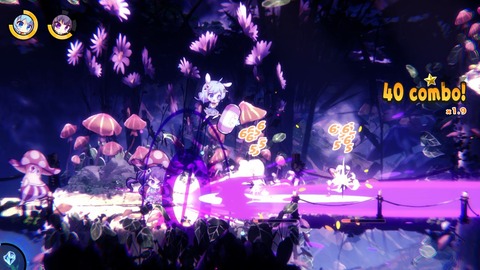 alice2_0004