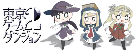 wp_passmarket_banner202301