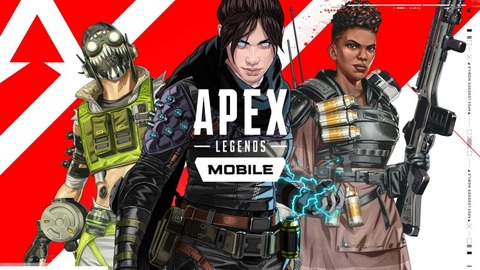 blog-header.jpg.adapt.crop16x9.431p