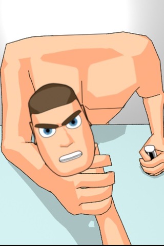 boxvs1