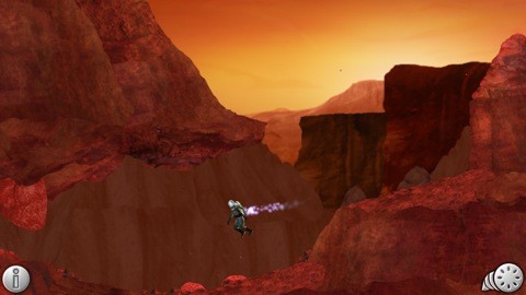 wakingmars1
