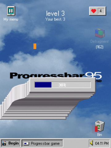 error-1