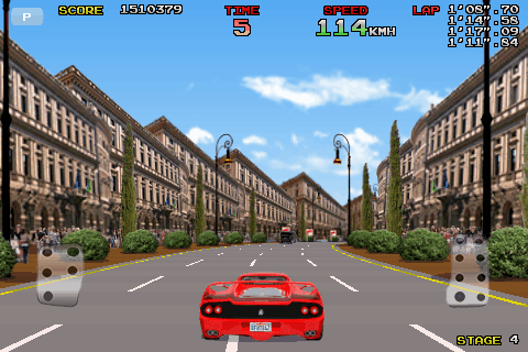 finalfreeway03