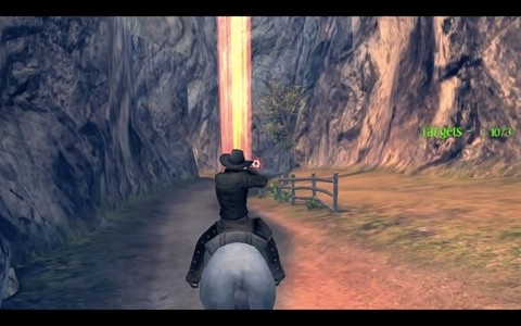 sixguns10