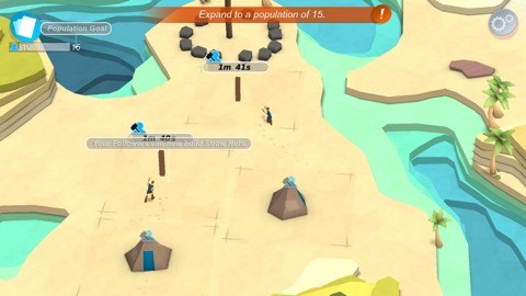 godus_r1