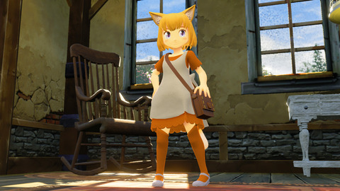 neko-1