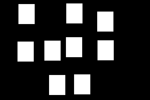 hd09