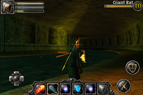 aralon04