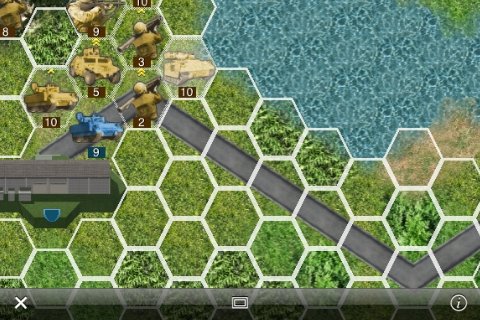 assaultCommander05