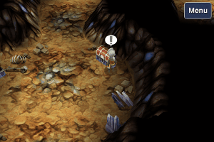 ff3_17