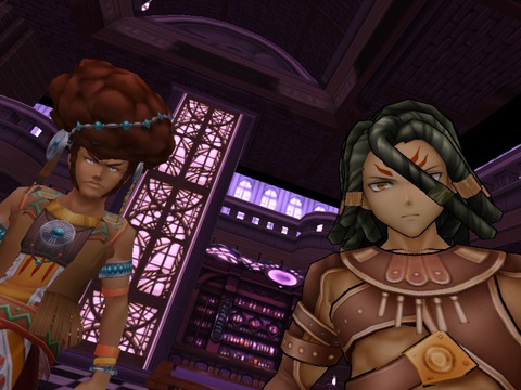 VR_photo01