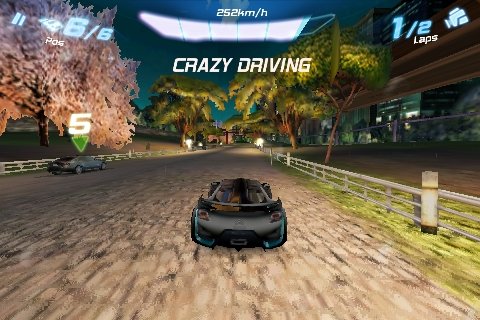 asphalt6_05
