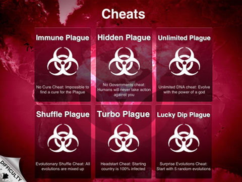 plagueinc