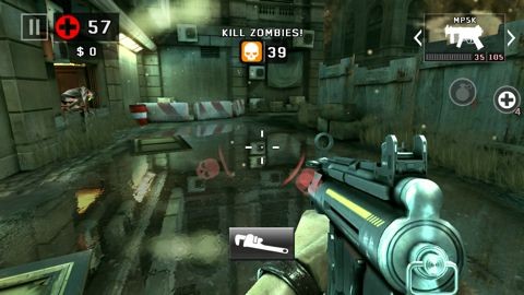 deadtrigger2_10