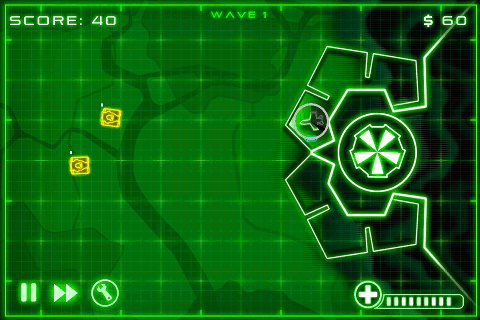 airdefense04