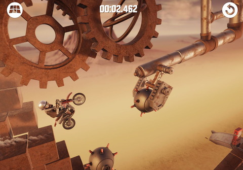 BikeBaron2-Screenshot-iPad-05
