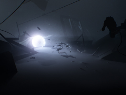 inside-14