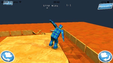 sumo_4