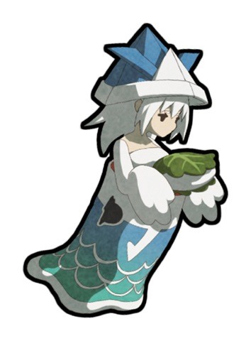 rodora5
