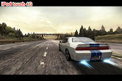 nfsm01