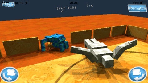 sumo7
