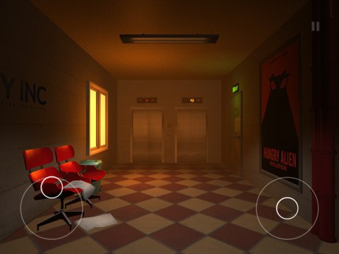 ElevatorIsolation-11