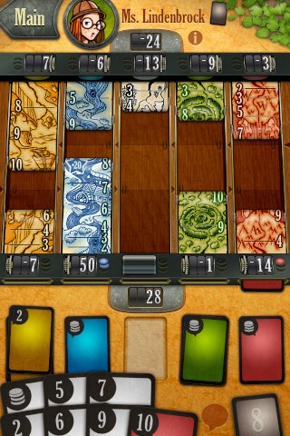 lostcities6