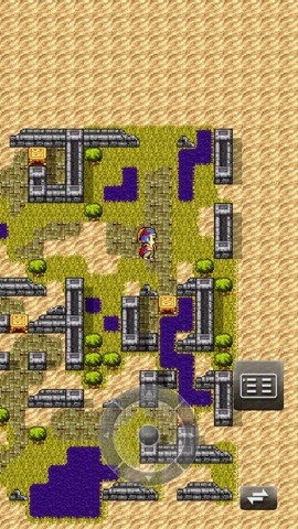 dqgamecast1