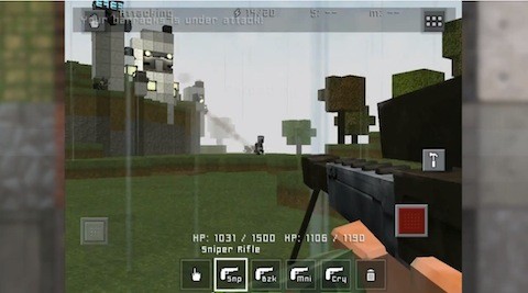 bf1