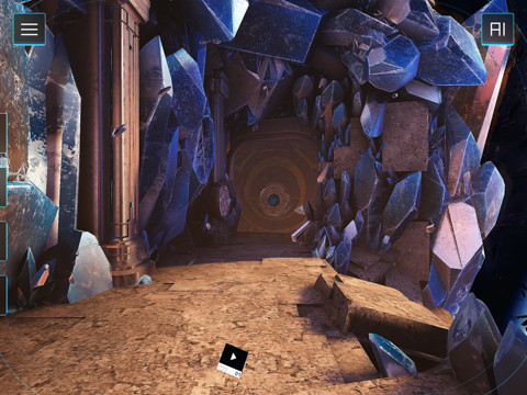 return-1