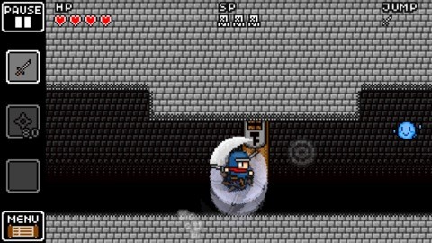 ninja6