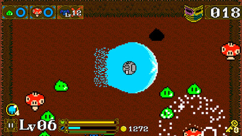 sphereknight-13