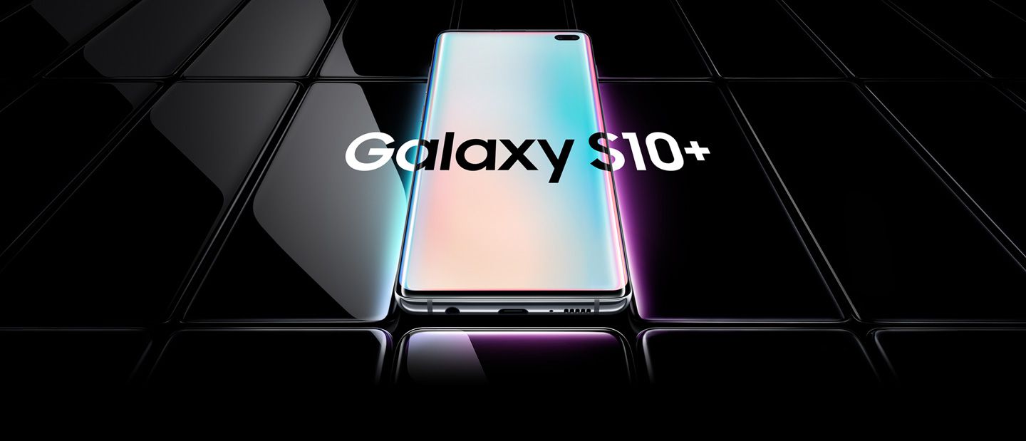 Andoridスマホ Galaxyに指定したゲームの実プレイヤー数 プレイ時間の推移がわかる機能が追加