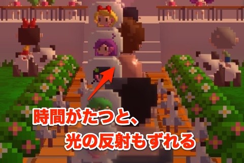 idoljp_r2