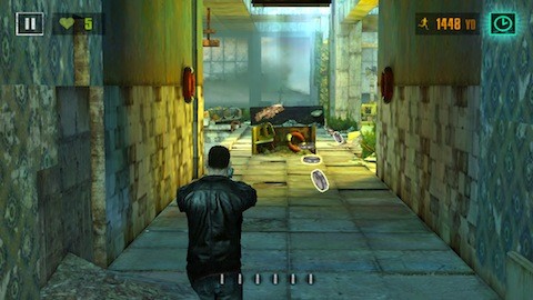 diehard9