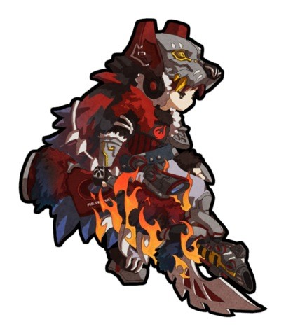 rodora_6