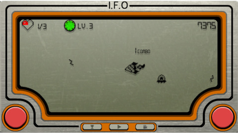 iforrra-1