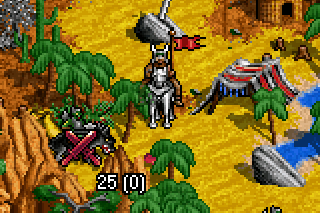 palmheroes04