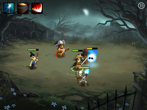 batler-5