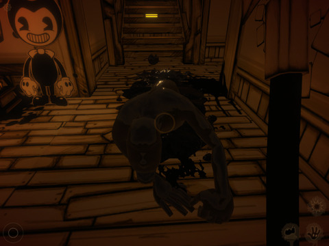 bendy-7