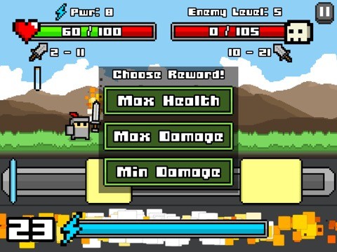 comboquest5