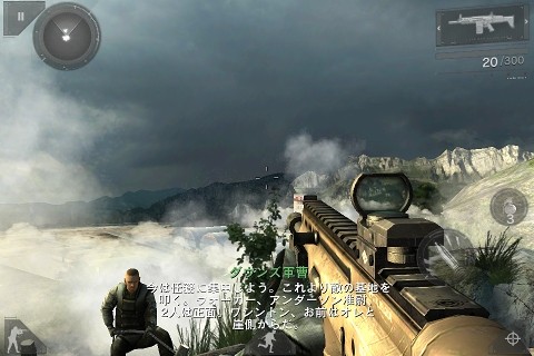 modan3_09