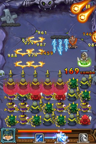 puzzlesaga24