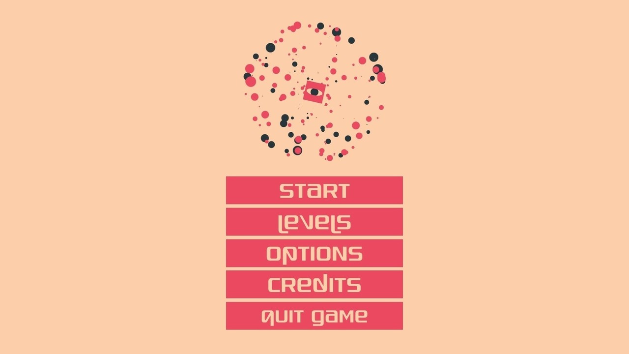 忙しい人のための 短くて濃いフリーゲーム6選 3分で終わるゲームですら あなたの心を動かせる 忙しい人のための 短くて濃いフリーゲーム6選 3分で終わるゲームですら あなたの心を動かせる