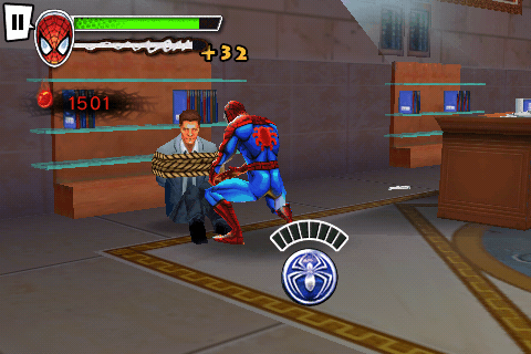 spidermantm06