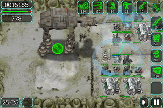 starwars03